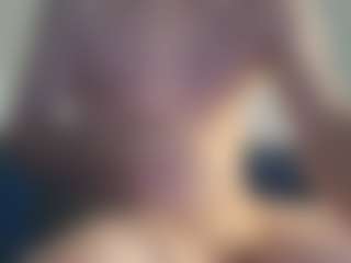Live cam show with cumzzz2012 - Brown Eyes on SpankPalCams