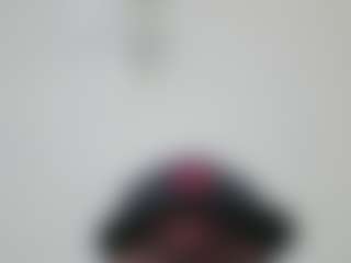 cumzzz2012's Live Sex Cam Show