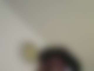 cumzzz2012's Live Sex Cam Show