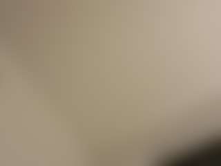 Live cam show with cumzzz2012 - Blowjob on slutload