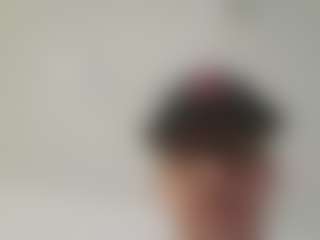 cumzzz2012's Live Sex Cam Show