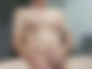 cumzzz2012's Live Sex Cam Show
