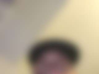 Live cam show with cumzzz2012 - Fetish on Soda Cam
