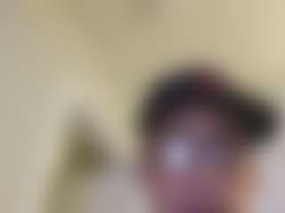 cumzzz2012's Live Sex Cam Show