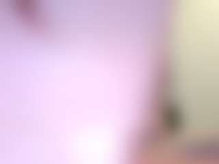 cumzzz2012's Live Sex Cam Show