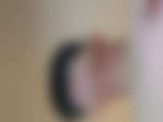 cumzzz2012's Live Sex Cam Show