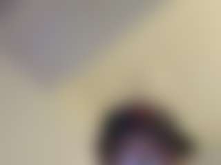 cumzzz2012's Live Sex Cam Show