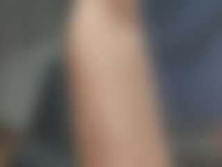 cumzzz2012's Live Sex Cam Show