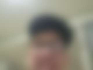 cumzzz2012's Live Sex Cam Show