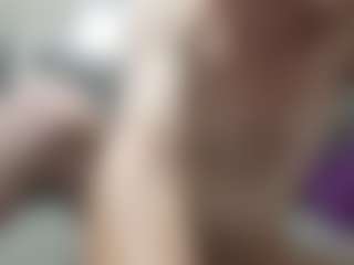 cumzzz2012's Live Sex Cam Show