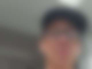 cumzzz2012's Live Sex Cam Show