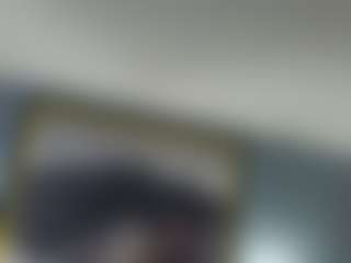 cumzzz2012's Live Sex Cam Show