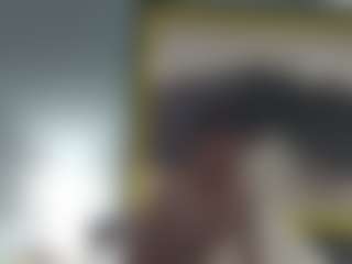 Live cam show with cumzzz2012 - Tease on boobsie.com