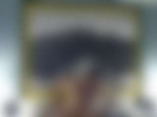 Live cam show with cumzzz2012 - Cock Rating on makecum.org