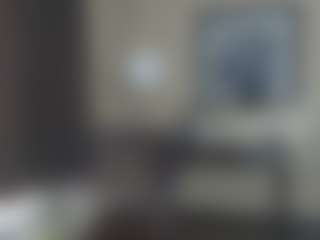 Live cam show with cumzzz2012 - Brown Eyes on EXY