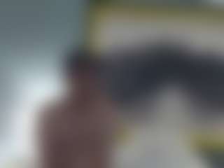 cumzzz2012's Live Sex Cam Show