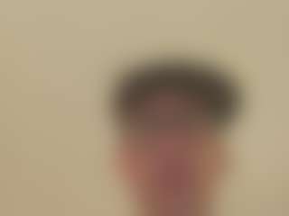 cumzzz2012's Live Sex Cam Show