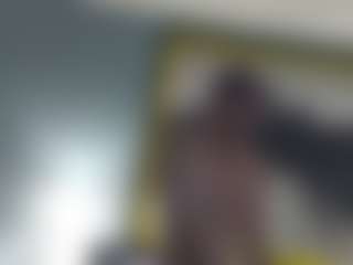 cumzzz2012's Live Sex Cam Show