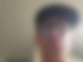 cumzzz2012's Live Sex Cam Show
