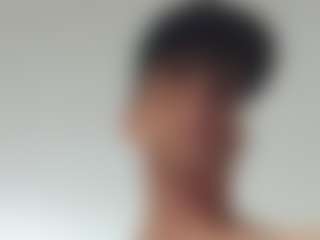 Live cam show with cumzzz2012 - Bedroom on makecum.org