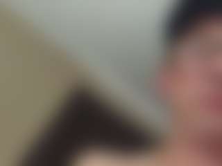 Live cam show with cumzzz2012 - Tease on Latina Girls