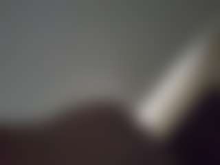 cumzzz2012's Live Sex Cam Show
