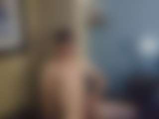 cumzzz2012's Live Sex Cam Show