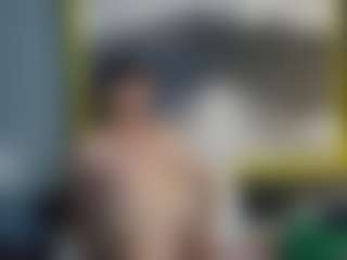 Live cam show with cumzzz2012 - Asshole on pussylord.com