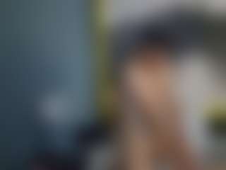 cumzzz2012's Live Sex Cam Show