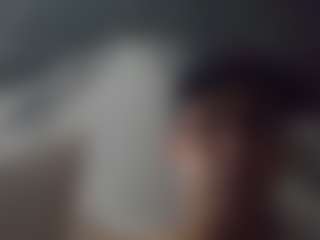 Live cam show with cumzzz2012 - Spank on boobsie.com