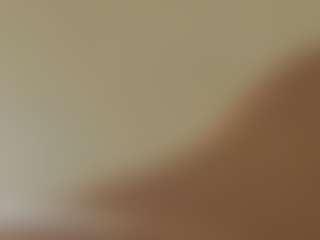 cumzzz2012's Live Sex Cam Show