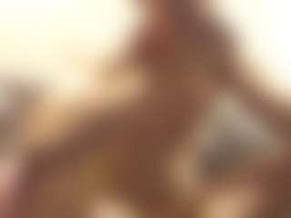 cumzzz2012's Live Sex Cam Show