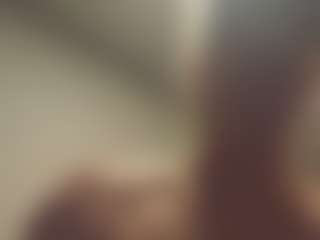 Live cam show with cumzzz2012 - Brown Eyes on SpunkLive