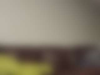 Live cam show with cumzzz2012 - Blowjob on SpunkLive
