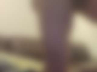 cumzzz2012's Live Sex Cam Show