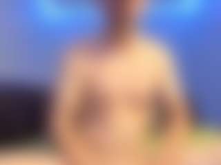 cumzzz2012s Live-Sex-Cam-Show