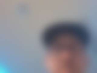 cumzzz2012's Live Sex Cam Show