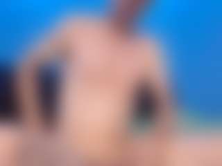 cumzzz2012's Live Sex Cam Show