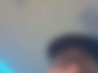 Live cam show with cumzzz2012 - Bedroom on CSO-WL