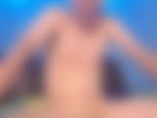 cumzzz2012's Live Sex Cam Show
