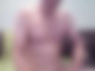 cumzzz2012's Live Sex Cam Show
