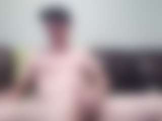 cumzzz2012's Live Sex Cam Show