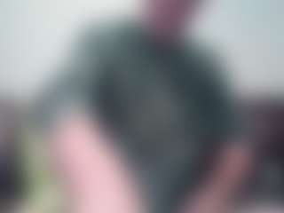 cumzzz2012's Live Sex Cam Show