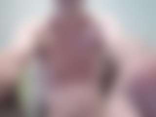 Cam Show en direct de cumzzz2012
