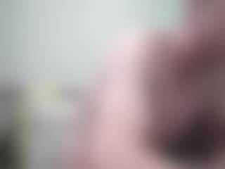 cumzzz2012's Live Sex Cam Show