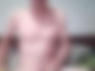 cumzzz2012's Live Sex Cam Show