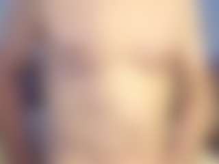 cumzzz2012's Live Sex Cam Show