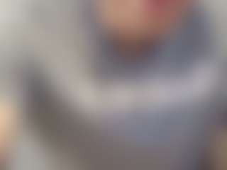 Show de cam sexual en vivo de cumzzz2012