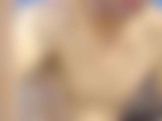 cumzzz2012's Live Sex Cam Show