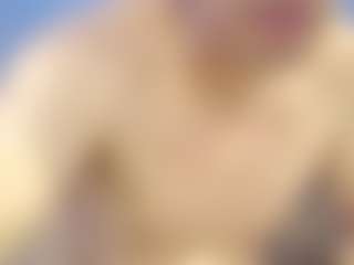 cumzzz2012's Live Sex Cam Show